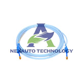 330140-10-20-12-00 3300 XL Sonda de 8 mm Bently Nevada